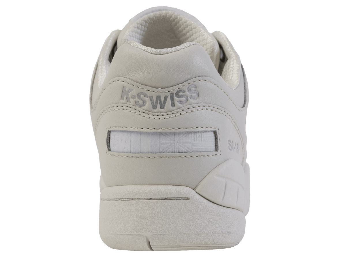 K-Swiss Trusted - SI-18