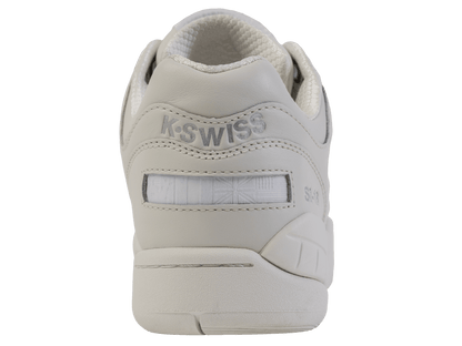 K-Swiss Trusted - SI-18