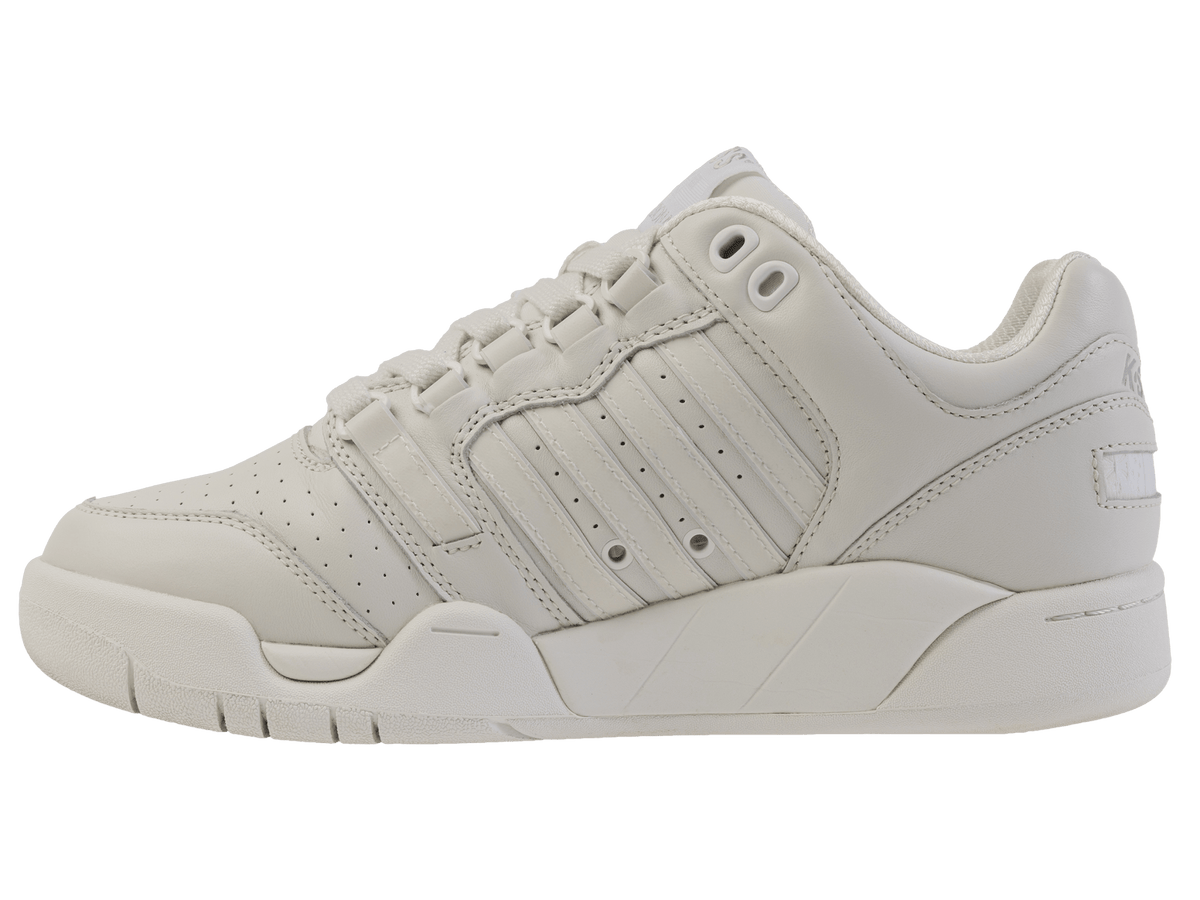 K-Swiss Trusted - SI-18