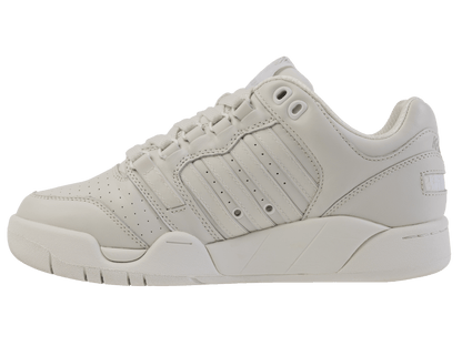 K-Swiss Trusted - SI-18