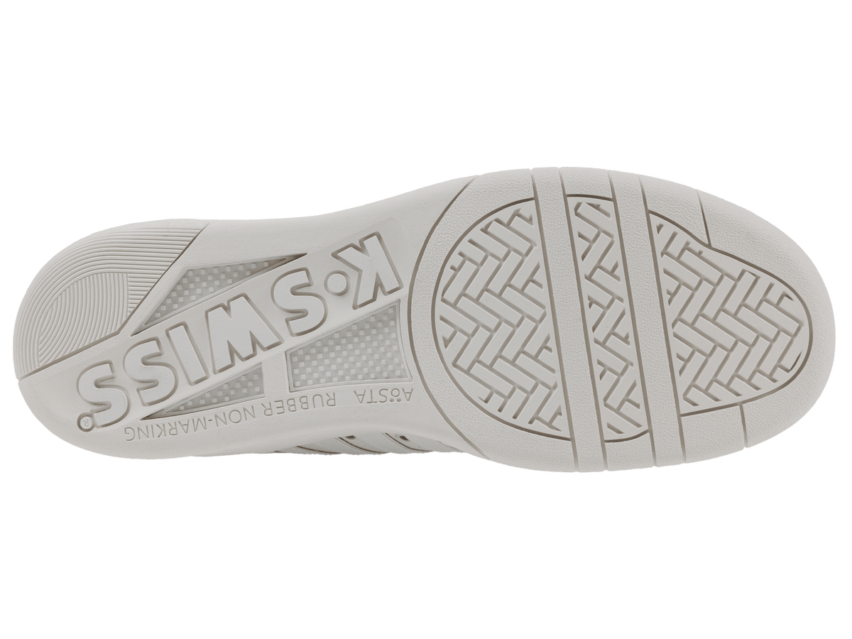 K-Swiss Trusted - SI-18