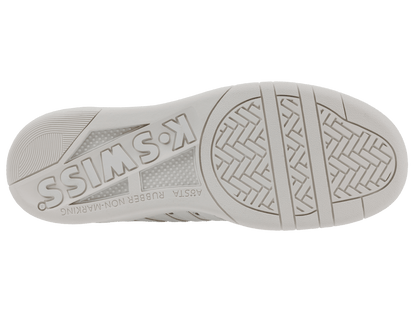 K-Swiss Trusted - SI-18