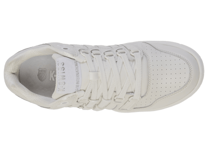 K-Swiss Trusted - SI-18
