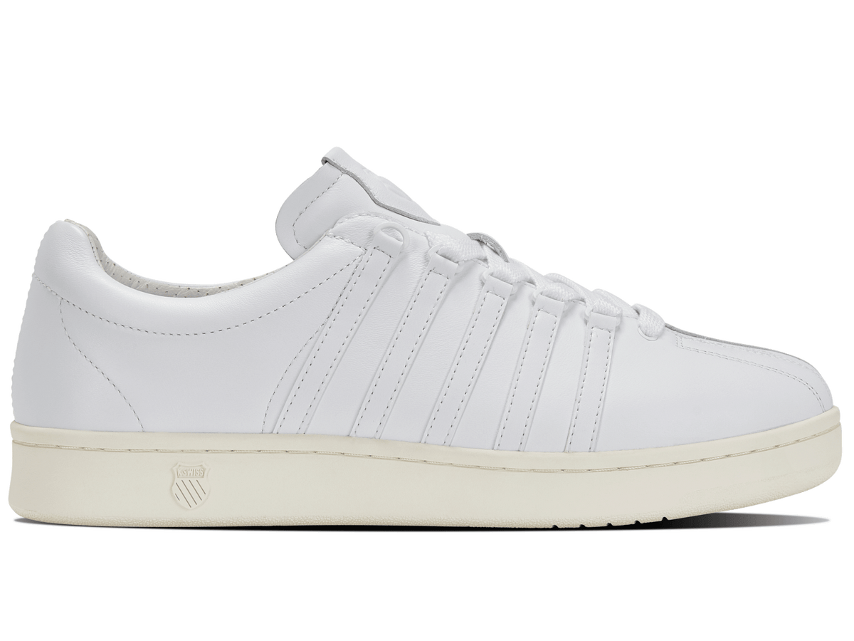 K-Swiss Hot Sale - CLASSIC GT