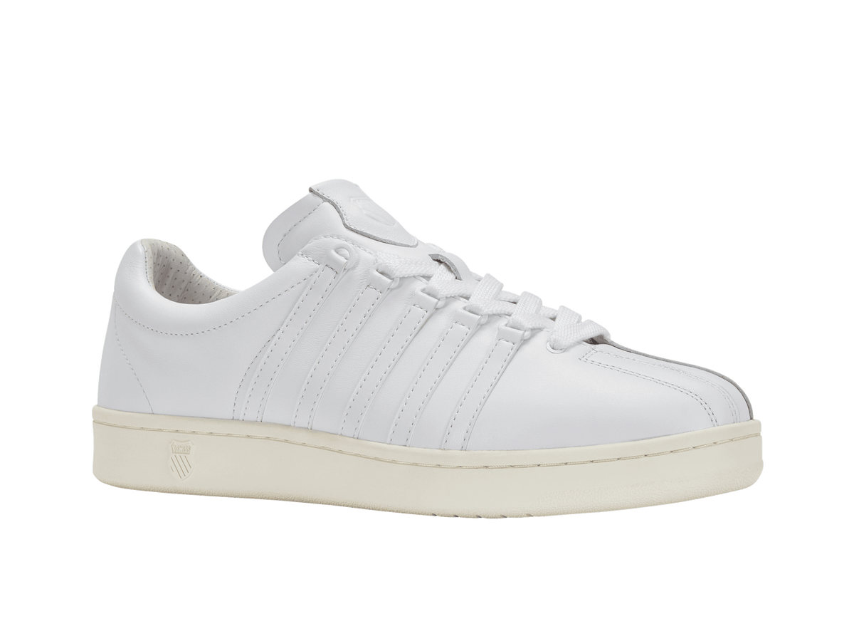 K-Swiss Hot Sale - CLASSIC GT
