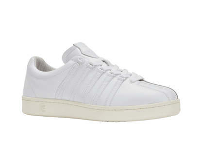 K-Swiss Hot Sale - CLASSIC GT