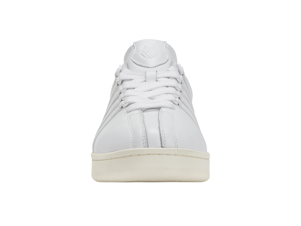 K-Swiss Hot Sale - CLASSIC GT