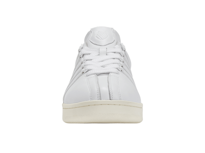 K-Swiss Hot Sale - CLASSIC GT
