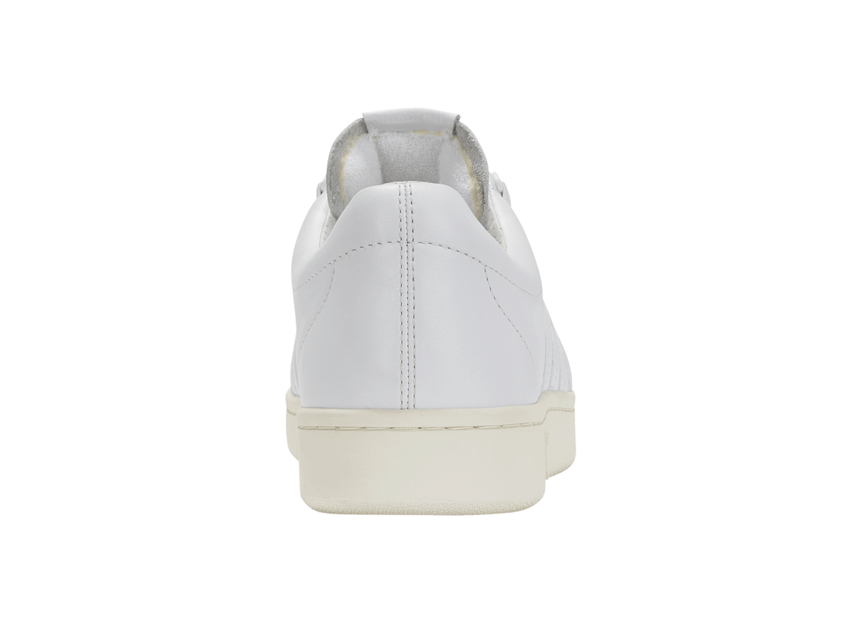 K-Swiss Hot Sale - CLASSIC GT