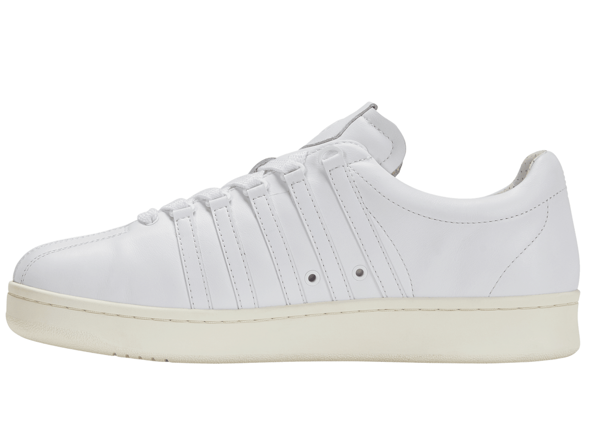 K-Swiss Hot Sale - CLASSIC GT