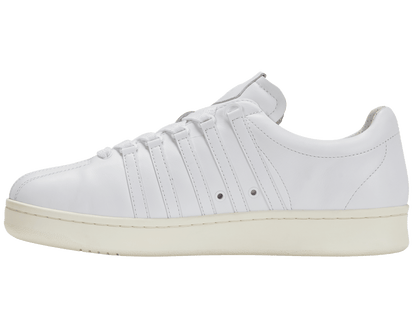 K-Swiss Hot Sale - CLASSIC GT
