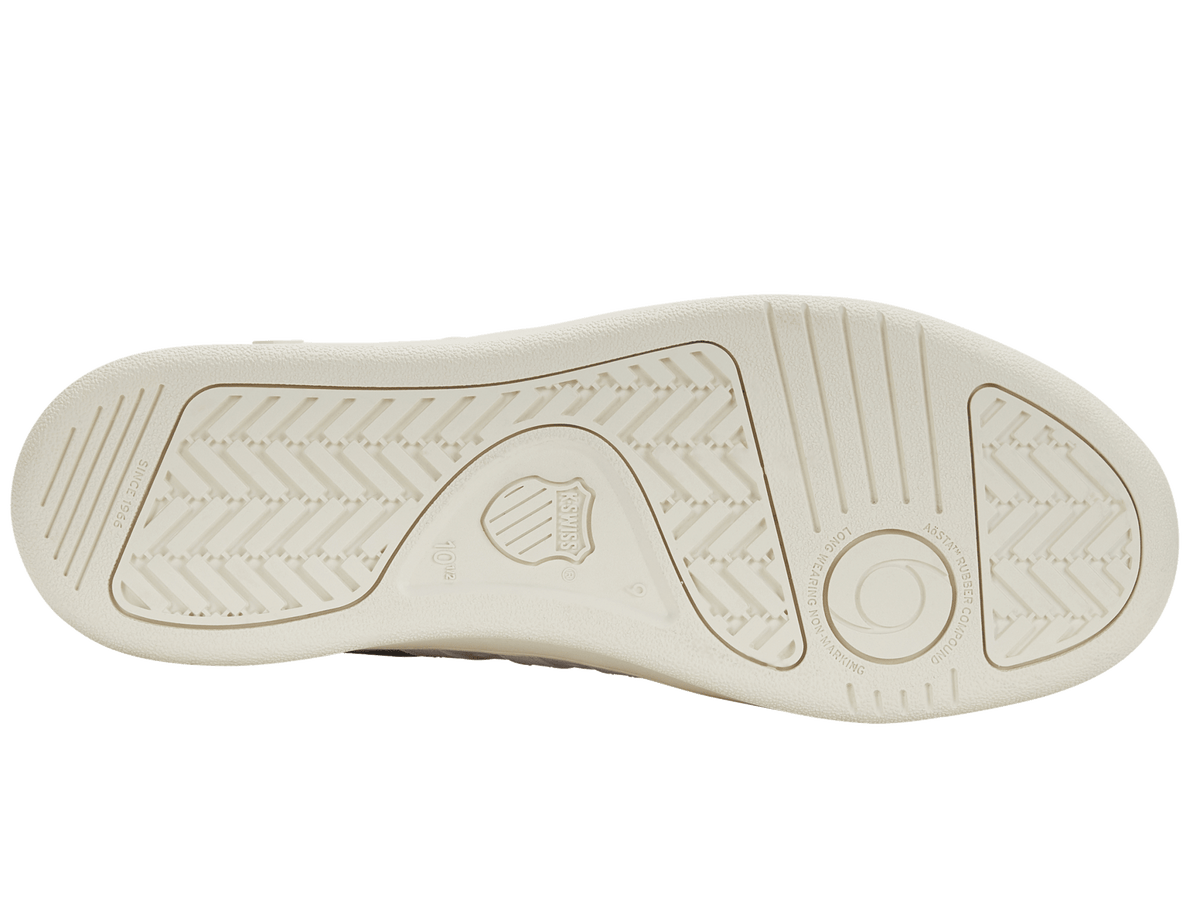 K-Swiss Hot Sale - CLASSIC GT