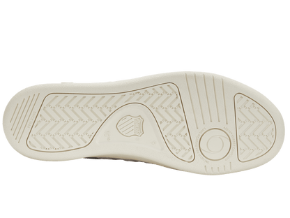 K-Swiss Hot Sale - CLASSIC GT