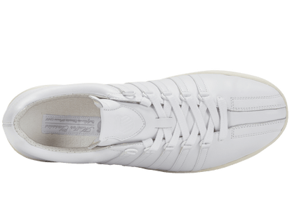 K-Swiss Hot Sale - CLASSIC GT