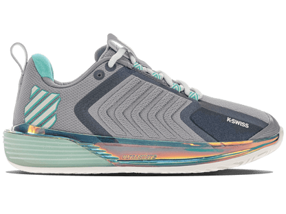 K-Swiss Best Price - ULTRASHOT 3