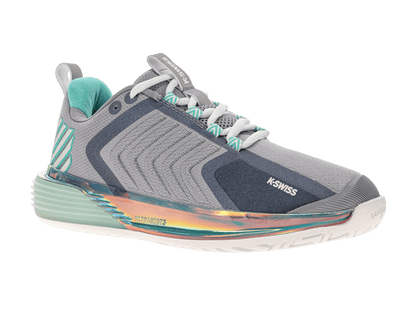 K-Swiss Best Price - ULTRASHOT 3