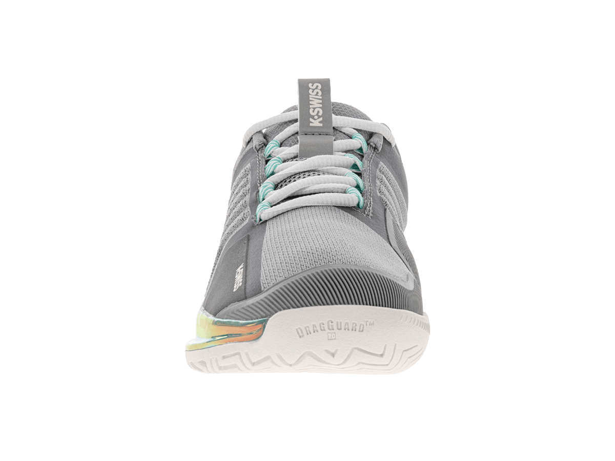 K-Swiss Best Price - ULTRASHOT 3