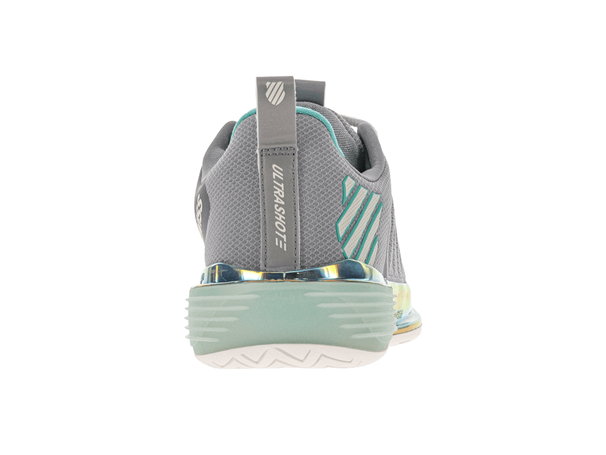 K-Swiss Best Price - ULTRASHOT 3
