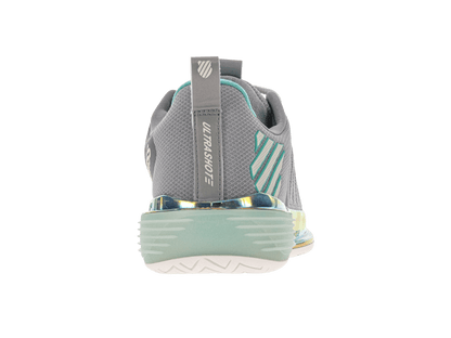 K-Swiss Best Price - ULTRASHOT 3