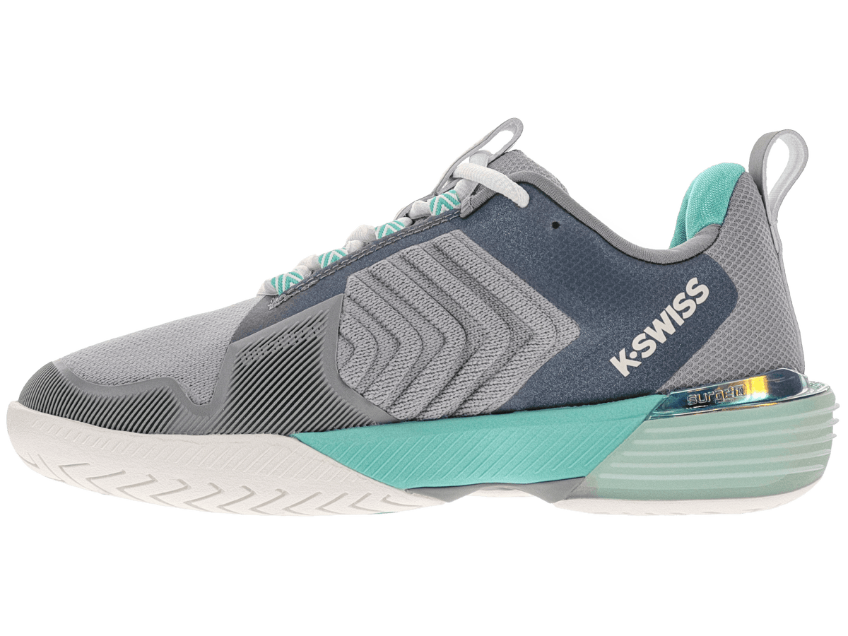 K-Swiss Best Price - ULTRASHOT 3