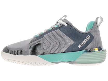 K-Swiss Best Price - ULTRASHOT 3