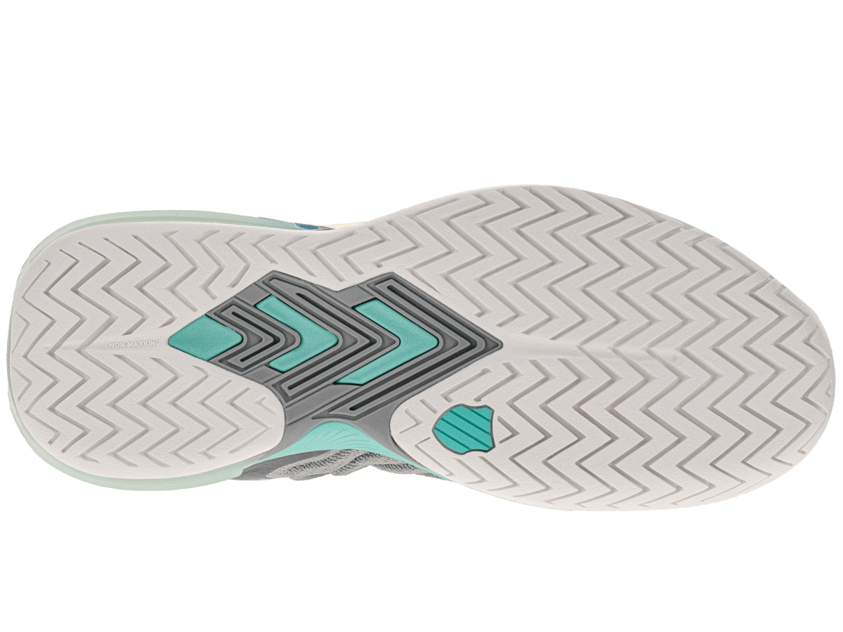 K-Swiss Best Price - ULTRASHOT 3
