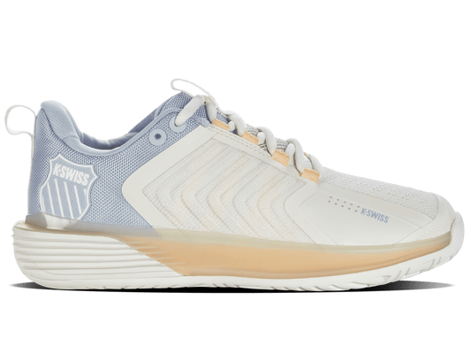 K-Swiss Signature - ULTRASHOT 3