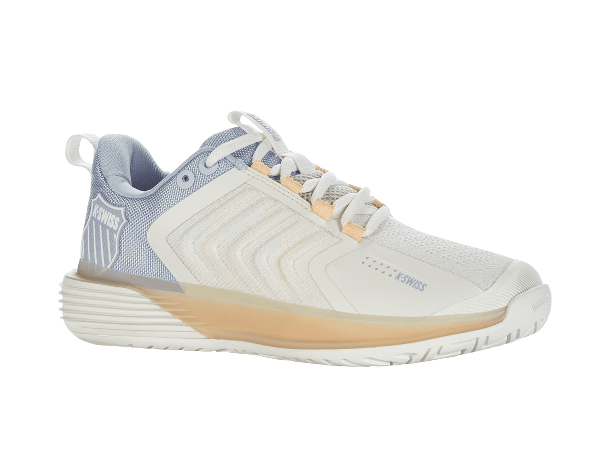 K-Swiss Signature - ULTRASHOT 3
