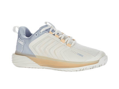K-Swiss Signature - ULTRASHOT 3