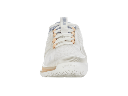 K-Swiss Signature - ULTRASHOT 3
