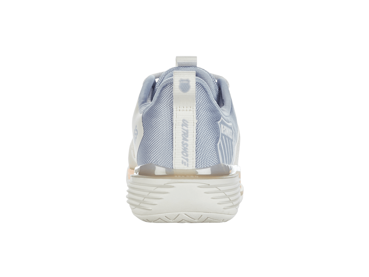 K-Swiss Signature - ULTRASHOT 3