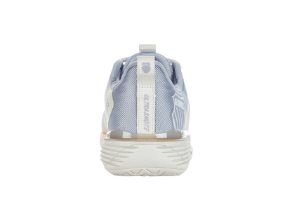 K-Swiss Signature - ULTRASHOT 3