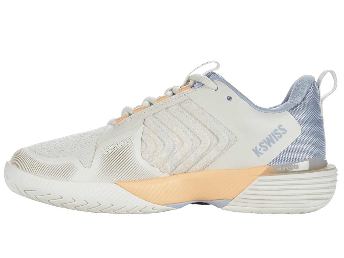 K-Swiss Signature - ULTRASHOT 3