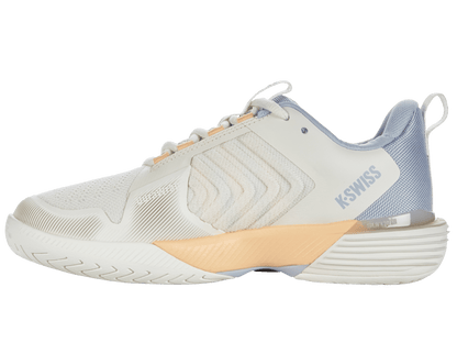 K-Swiss Signature - ULTRASHOT 3