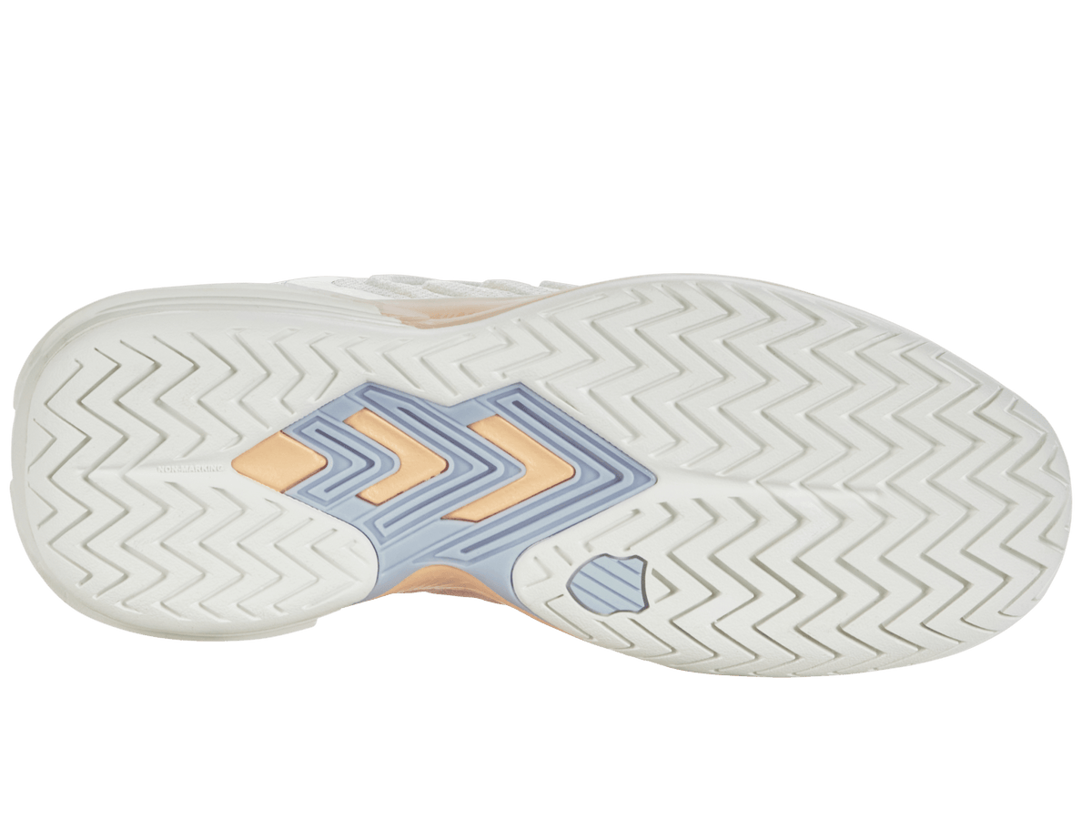 K-Swiss Signature - ULTRASHOT 3