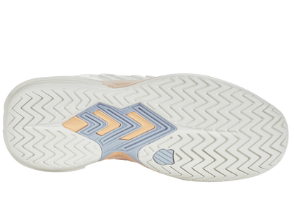 K-Swiss Signature - ULTRASHOT 3