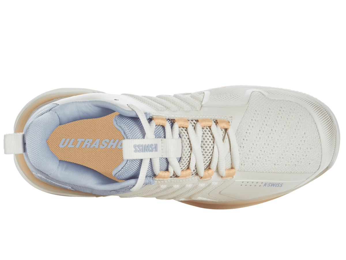 K-Swiss Signature - ULTRASHOT 3
