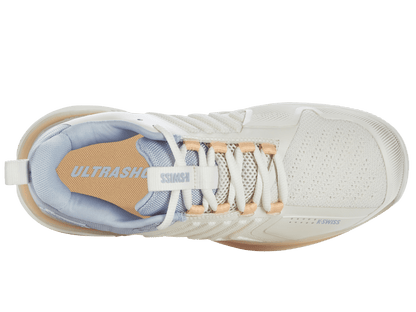 K-Swiss Signature - ULTRASHOT 3