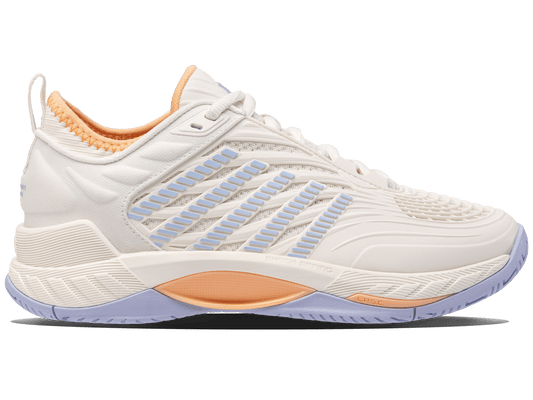 K-Swiss Exclusive - HYPERCOURT SUPREME 2