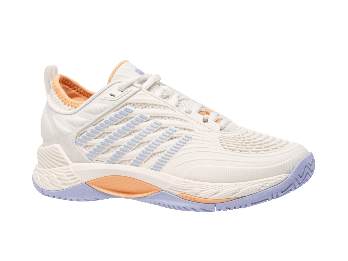 K-Swiss Exclusive - HYPERCOURT SUPREME 2