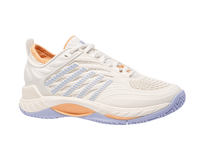K-Swiss Exclusive - HYPERCOURT SUPREME 2