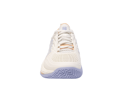 K-Swiss Exclusive - HYPERCOURT SUPREME 2