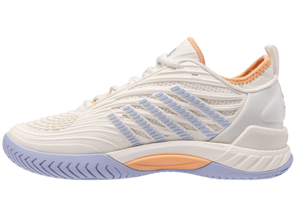 K-Swiss Exclusive - HYPERCOURT SUPREME 2
