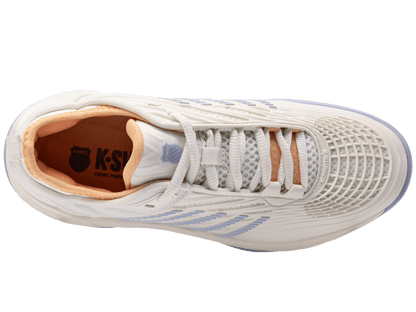 K-Swiss Exclusive - HYPERCOURT SUPREME 2