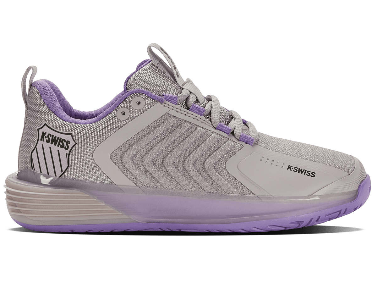 K-Swiss Sale - ULTRASHOT 3