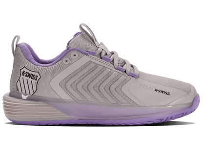 K-Swiss Sale - ULTRASHOT 3