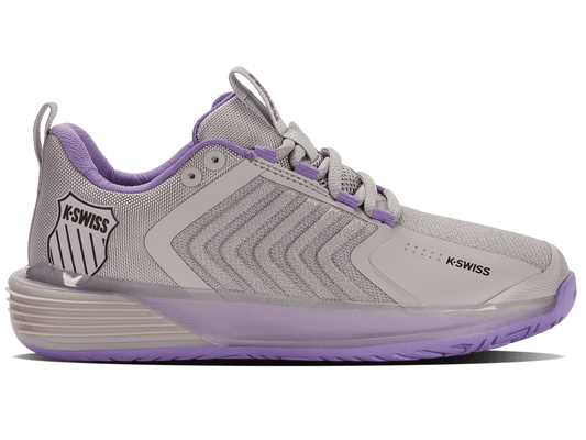 K-Swiss Sale - ULTRASHOT 3