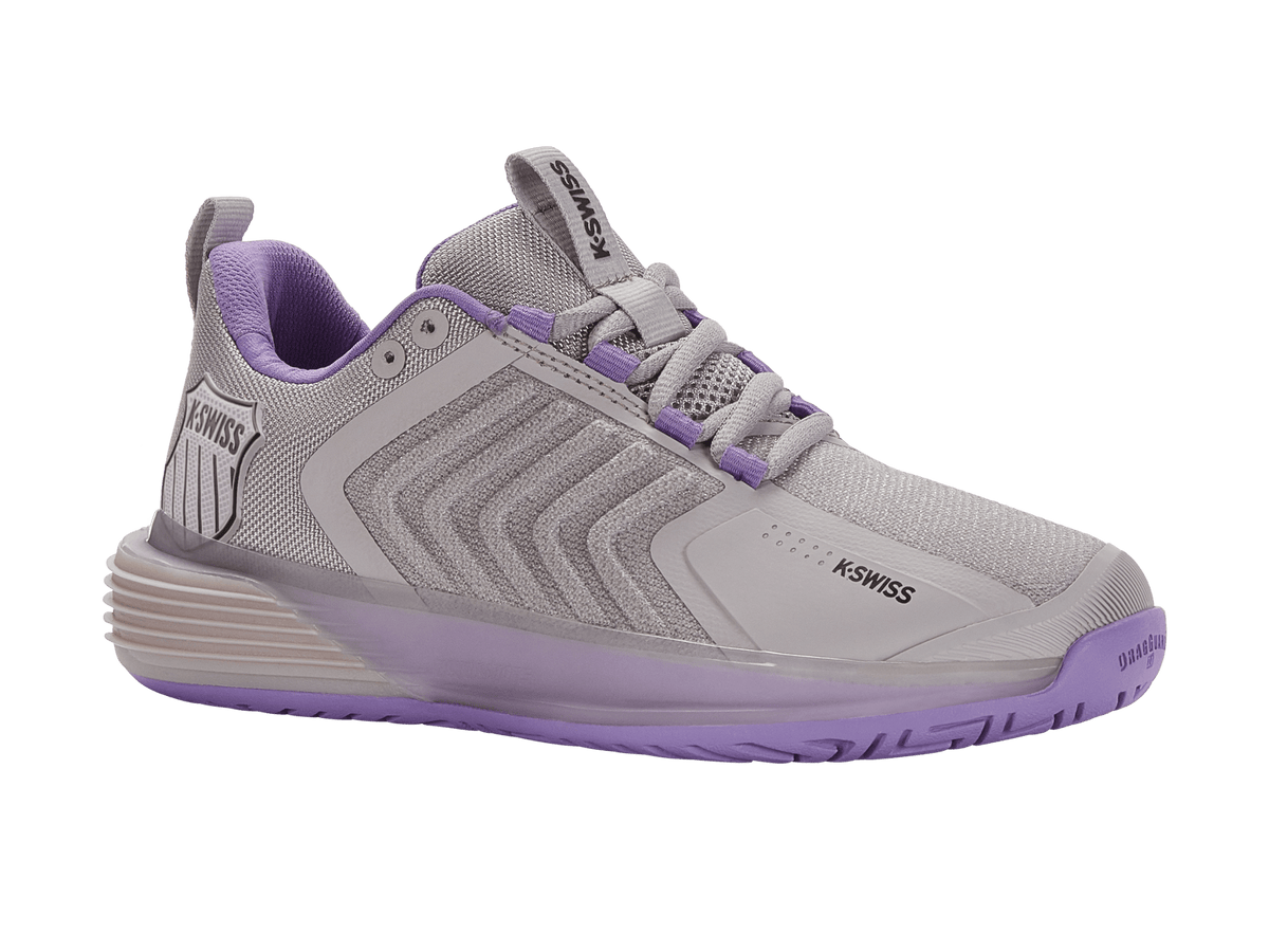 K-Swiss Sale - ULTRASHOT 3