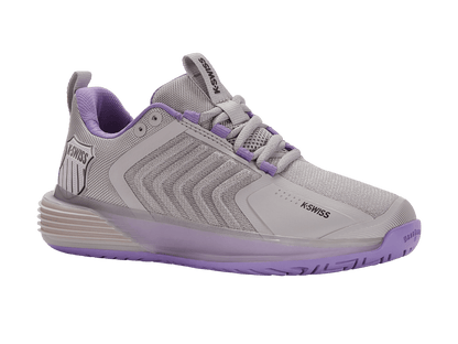 K-Swiss Sale - ULTRASHOT 3