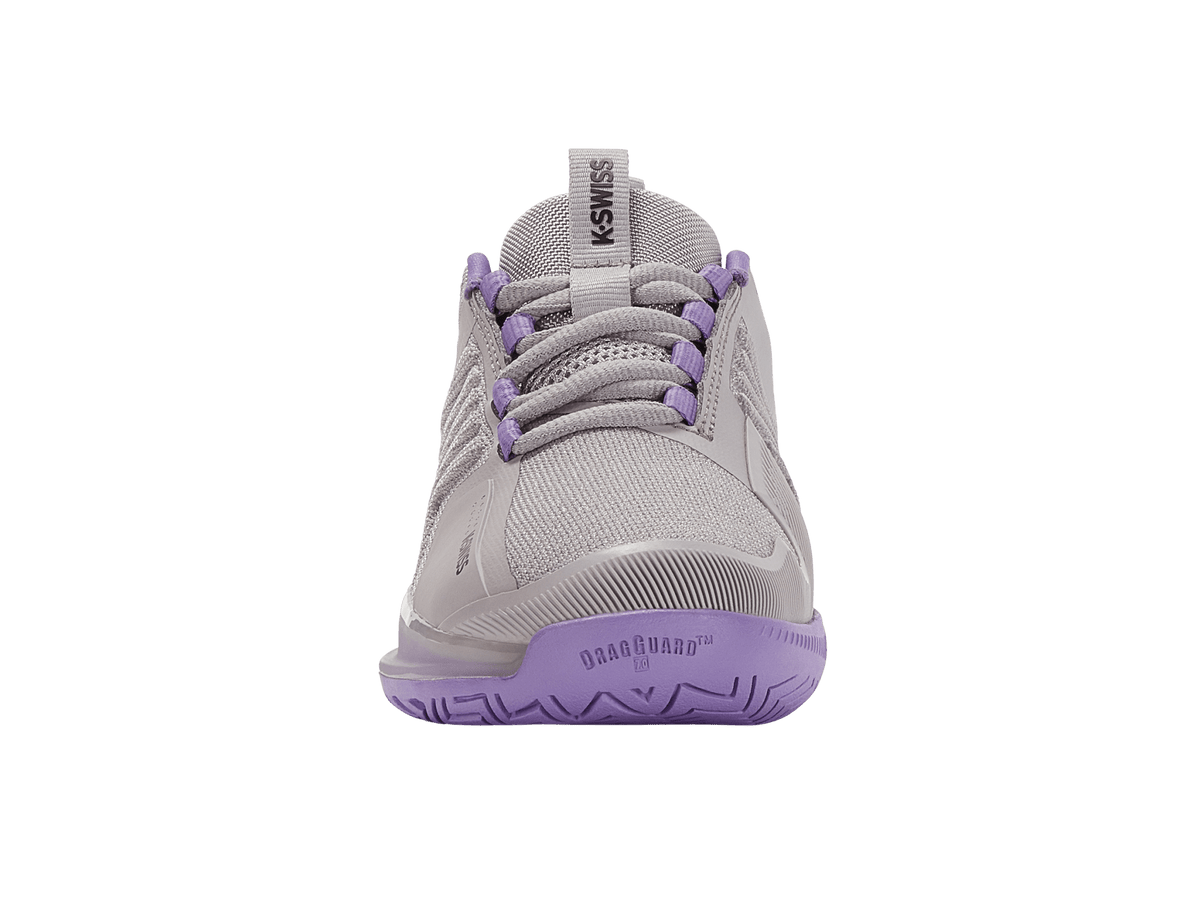K-Swiss Sale - ULTRASHOT 3